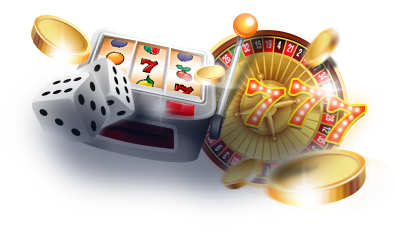 Online Spin Win Casino